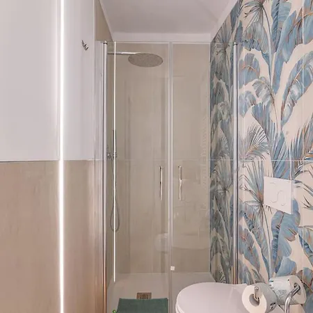 Appartement Oltrarno Relax *