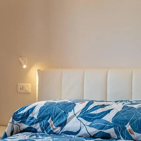 Appartement Oltrarno Relax *