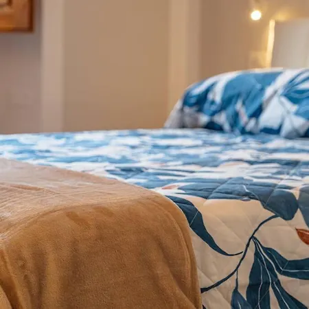 Oltrarno Relax 아파트 *